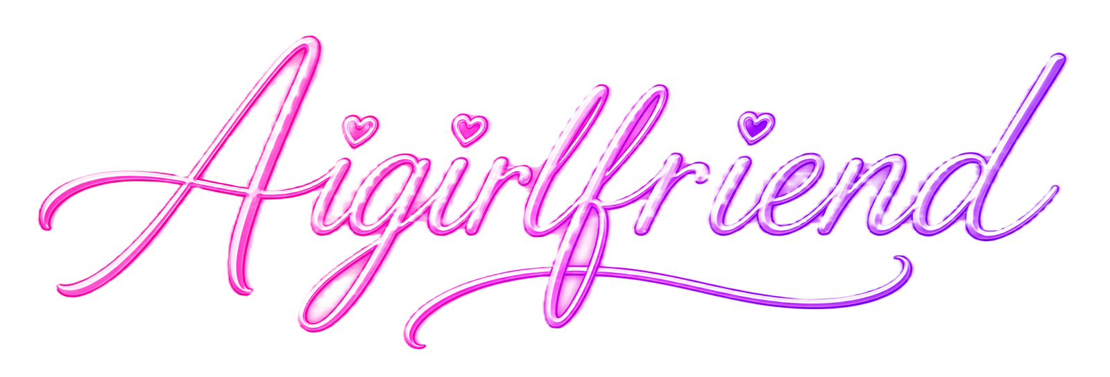 Aigirlfriend
